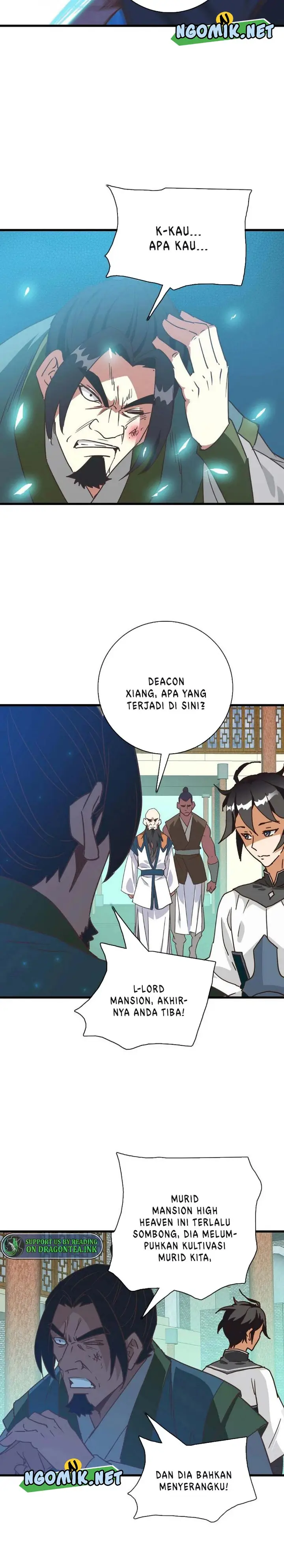 image-komik-crazy-leveling-system-chapter-95-11/19