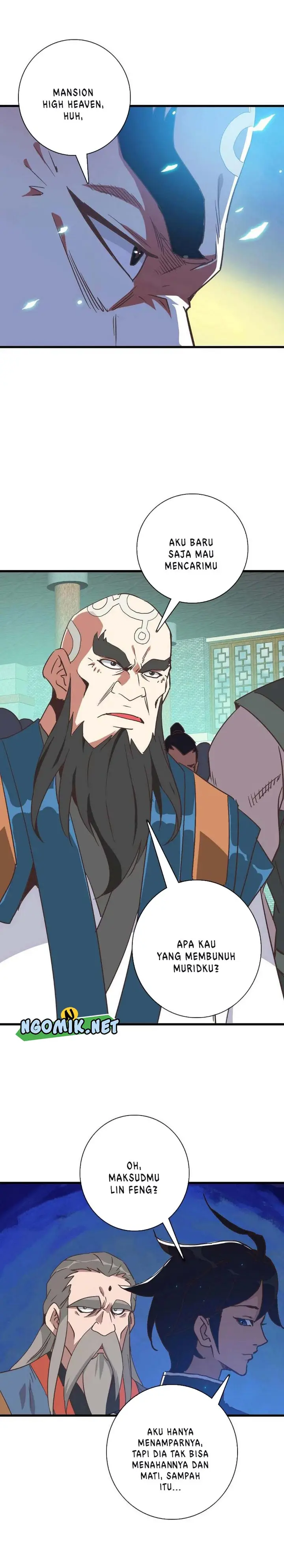 image-komik-crazy-leveling-system-chapter-95-12/19