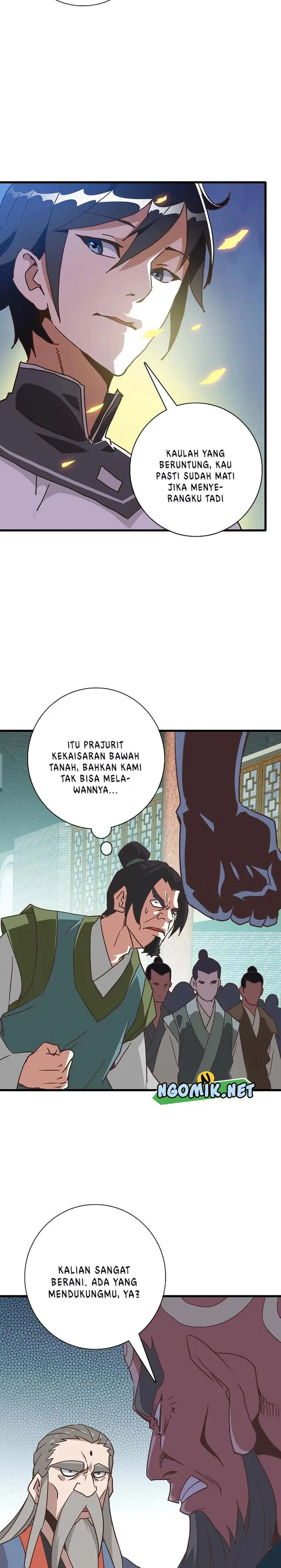 image-komik-crazy-leveling-system-chapter-95-16/19