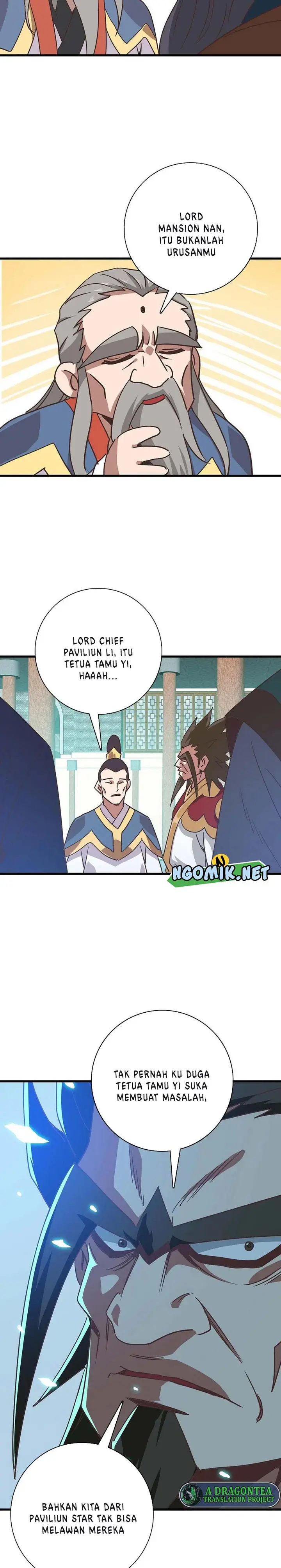 image-komik-crazy-leveling-system-chapter-95-17/19