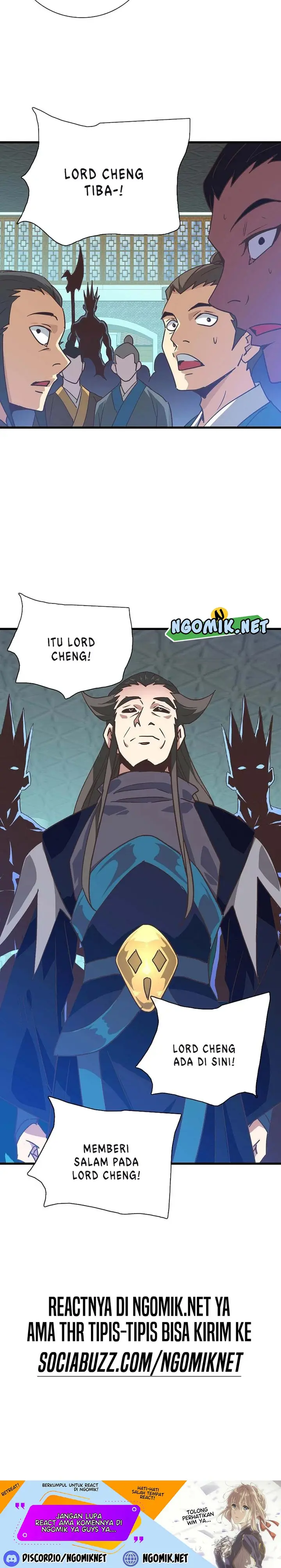 image-komik-crazy-leveling-system-chapter-95-18/19