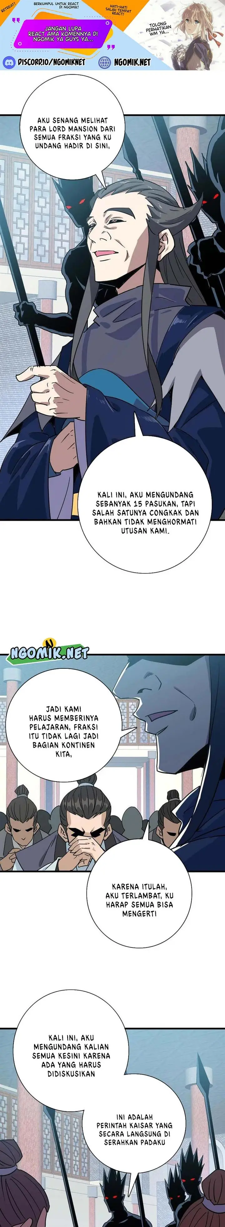 image-komik-crazy-leveling-system-chapter-96-1/20