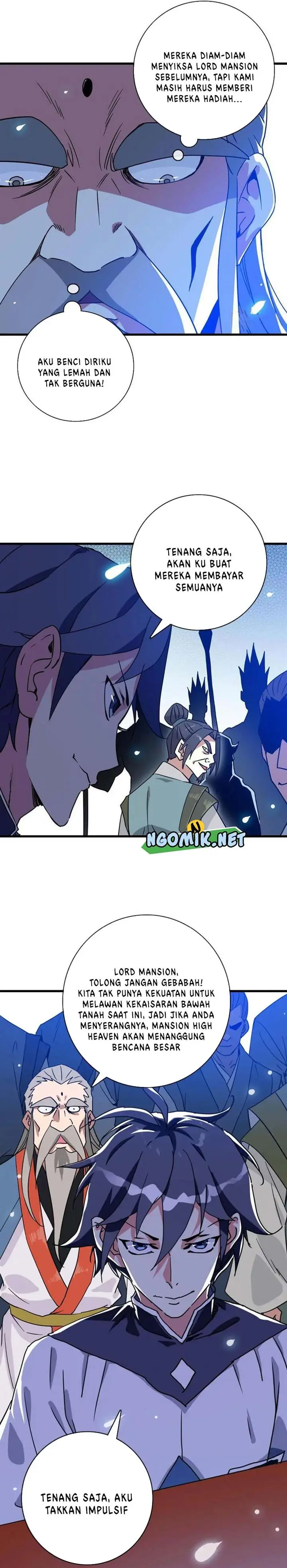 image-komik-crazy-leveling-system-chapter-96-7/20