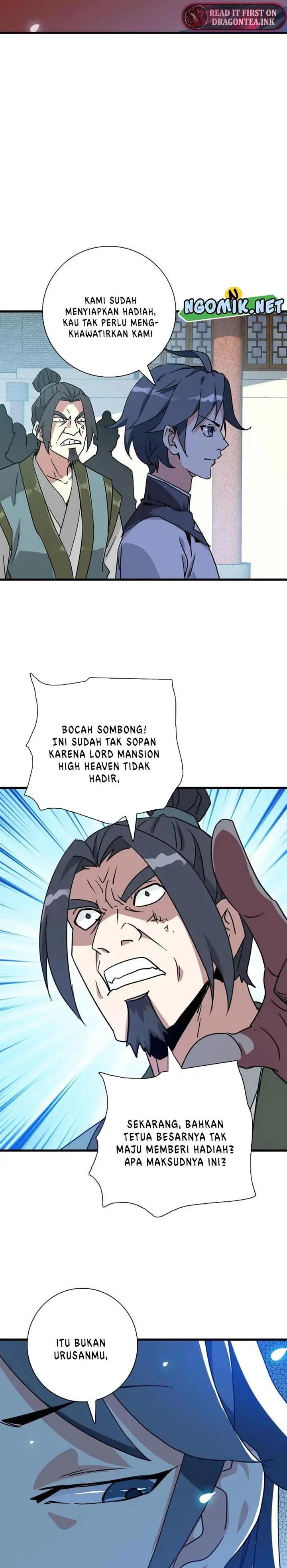 image-komik-crazy-leveling-system-chapter-96-8/20