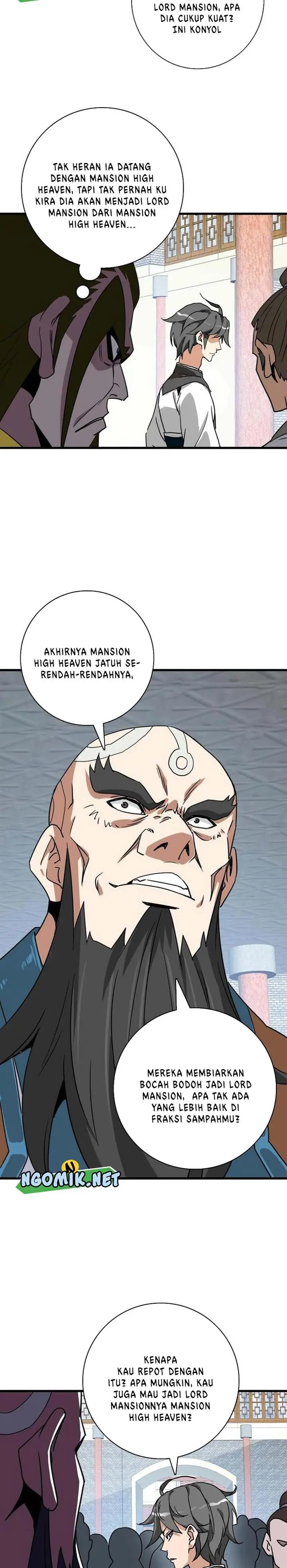 image-komik-crazy-leveling-system-chapter-96-10/20