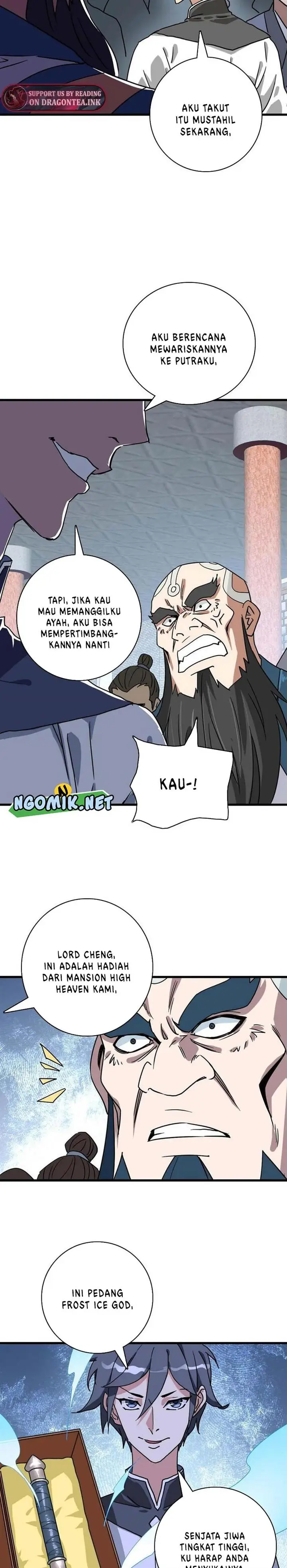 image-komik-crazy-leveling-system-chapter-96-11/20