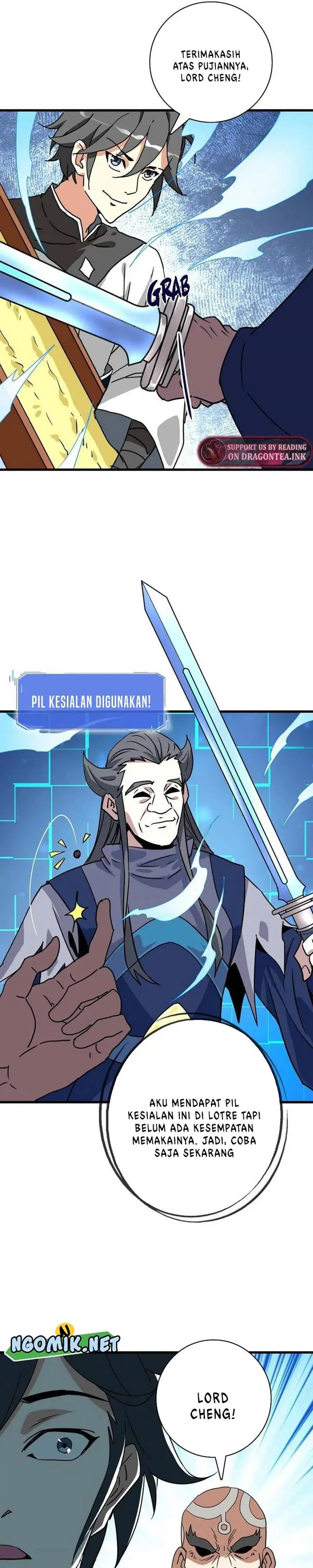 image-komik-crazy-leveling-system-chapter-96-13/20