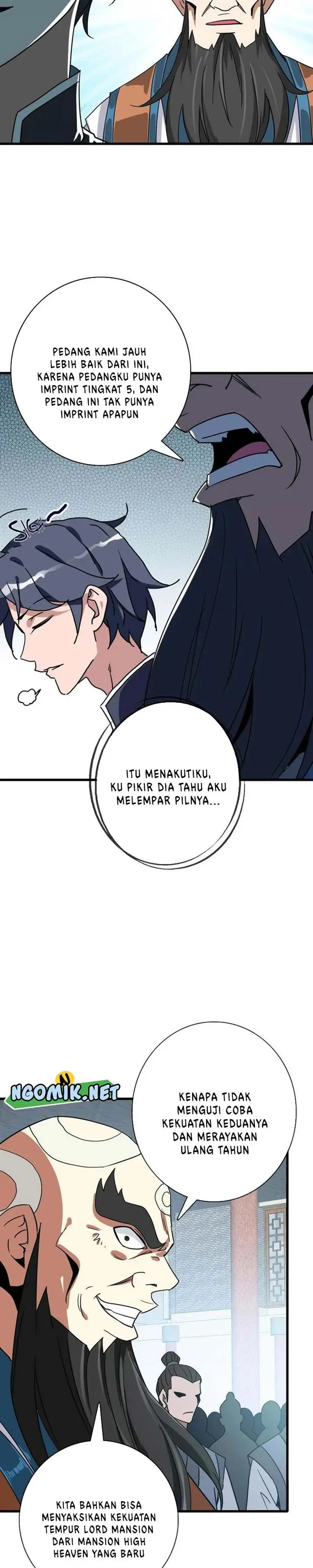 image-komik-crazy-leveling-system-chapter-96-14/20