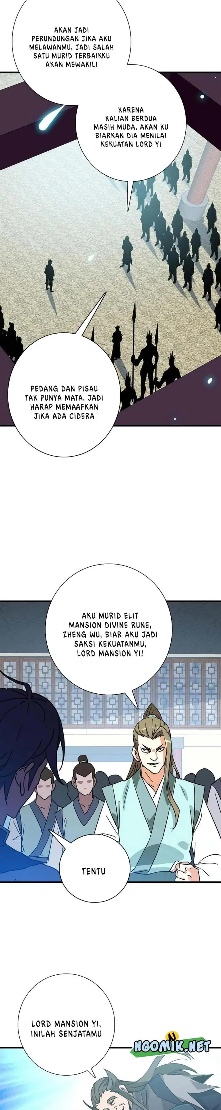 image-komik-crazy-leveling-system-chapter-96-16/20