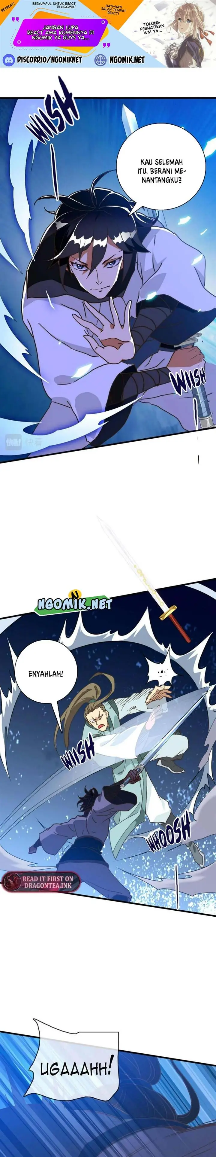 image-komik-crazy-leveling-system-chapter-97-1/19