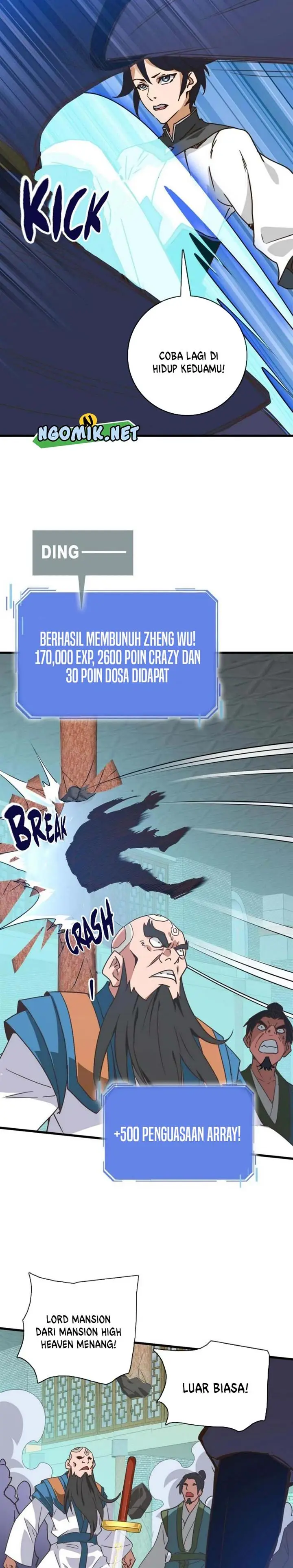 image-komik-crazy-leveling-system-chapter-97-2/19