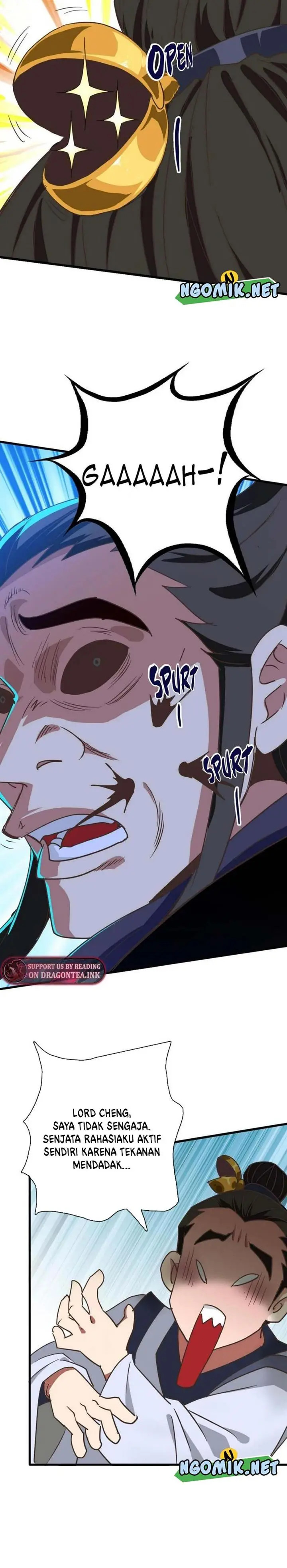 image-komik-crazy-leveling-system-chapter-97-11/19