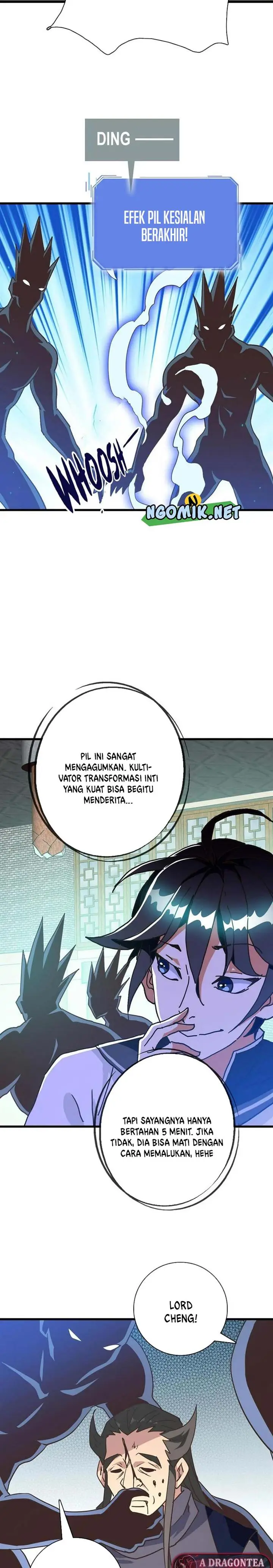 image-komik-crazy-leveling-system-chapter-97-16/19