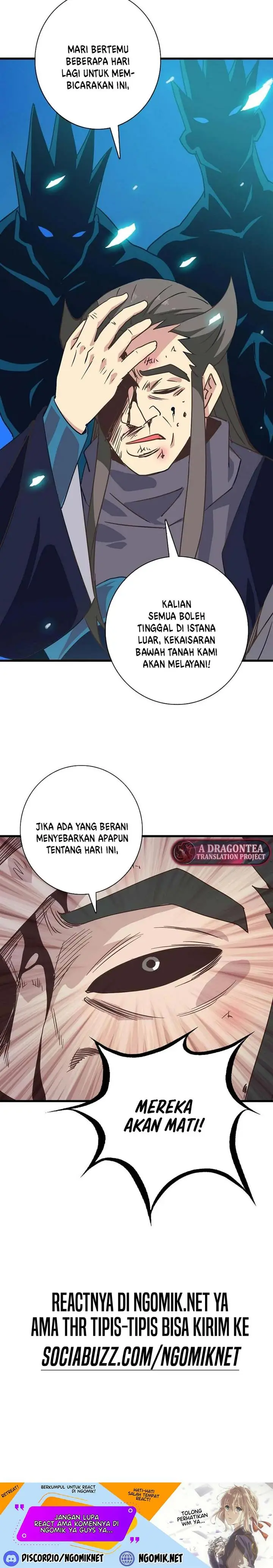image-komik-crazy-leveling-system-chapter-97-18/19