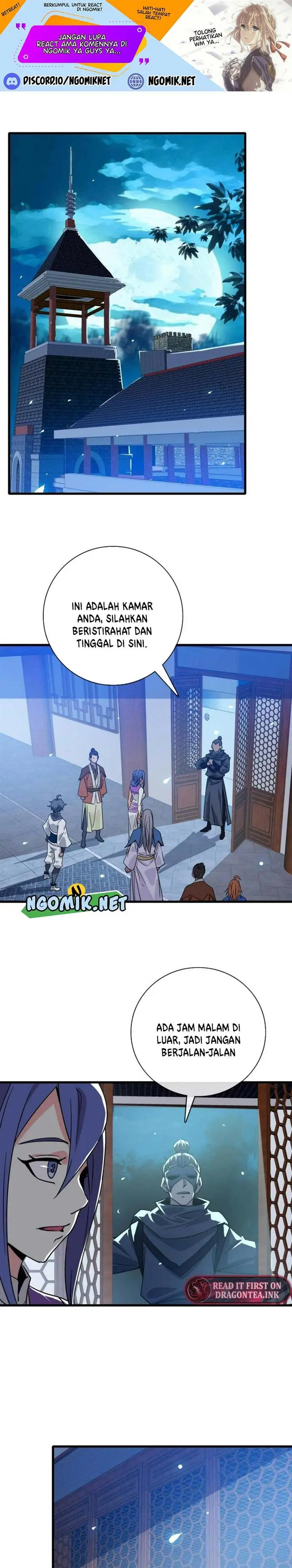 image-komik-crazy-leveling-system-chapter-98-1/23