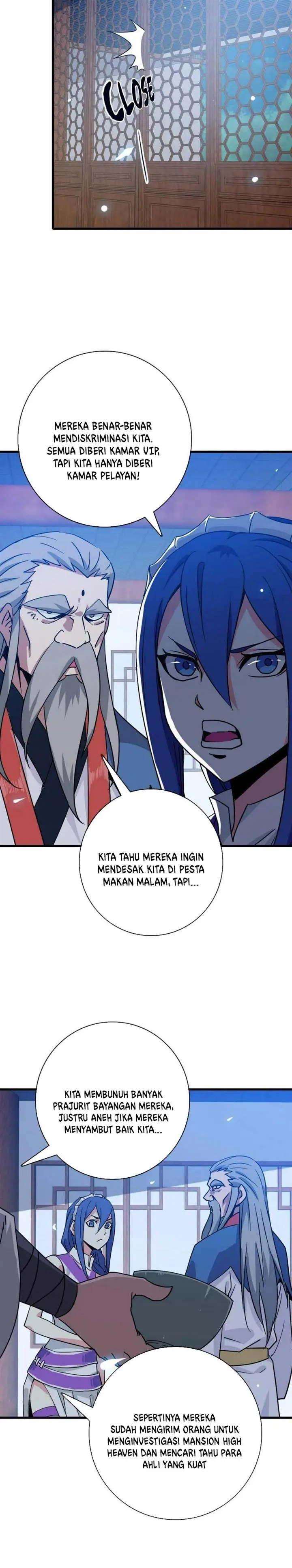 image-komik-crazy-leveling-system-chapter-98-2/23