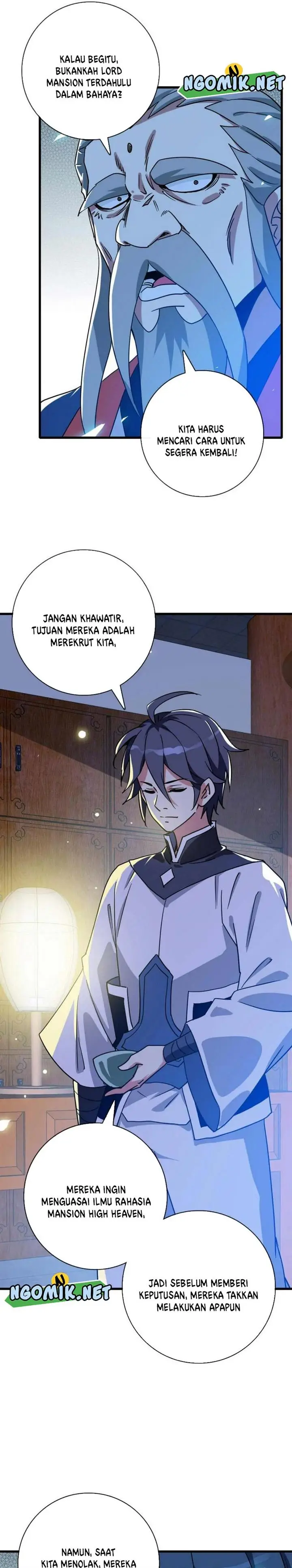 image-komik-crazy-leveling-system-chapter-98-3/23