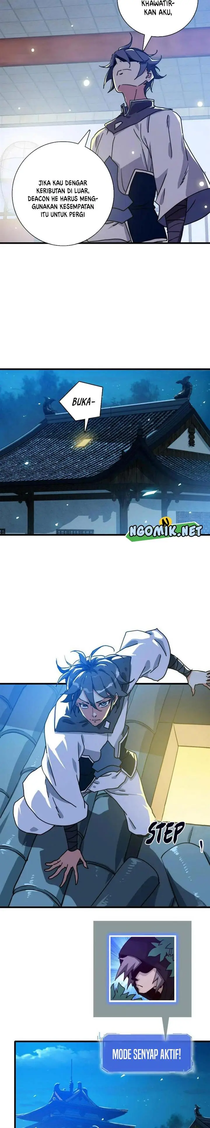 image-komik-crazy-leveling-system-chapter-98-5/23