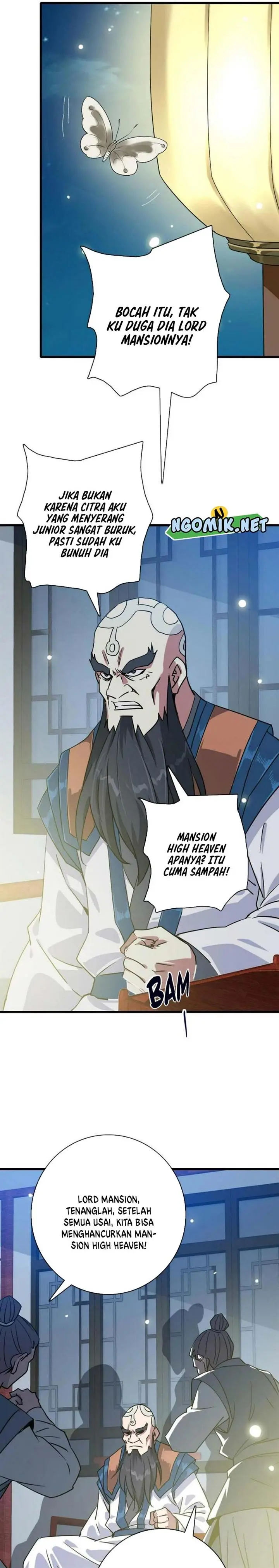 image-komik-crazy-leveling-system-chapter-98-7/23