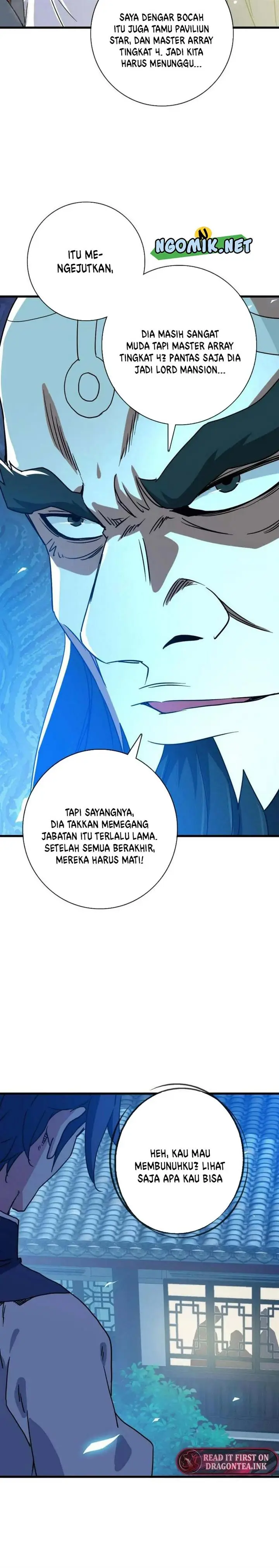 image-komik-crazy-leveling-system-chapter-98-8/23