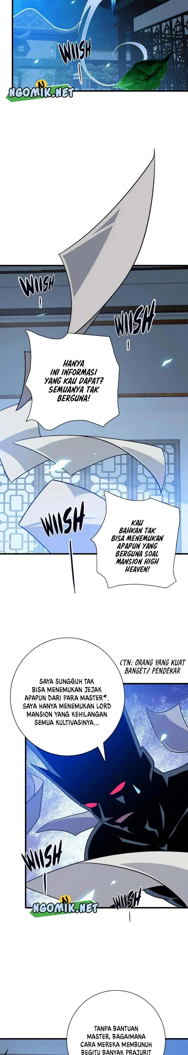 image-komik-crazy-leveling-system-chapter-98-10/23