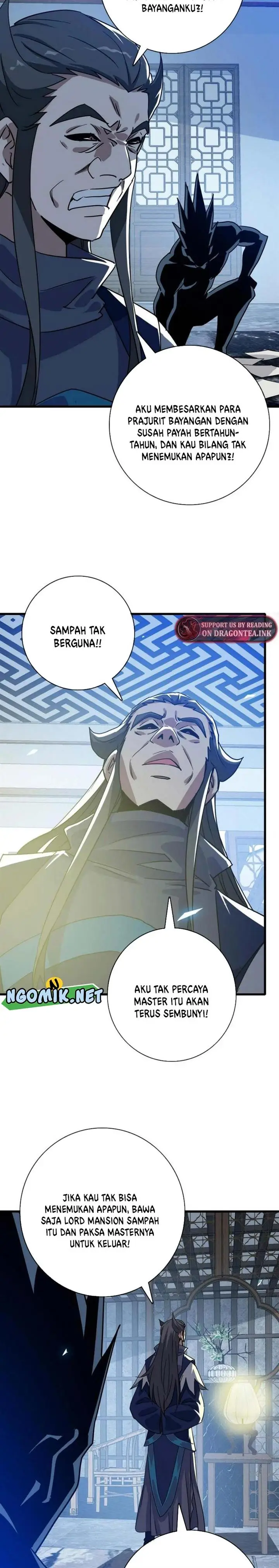 image-komik-crazy-leveling-system-chapter-98-11/23