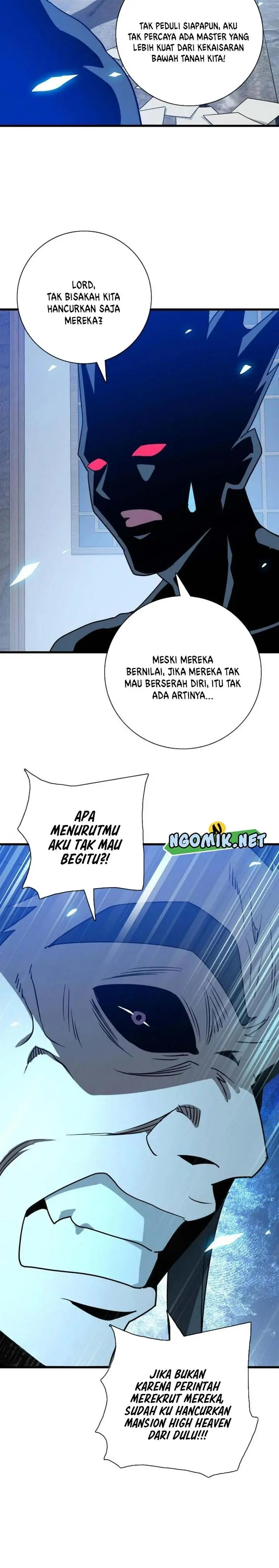 image-komik-crazy-leveling-system-chapter-98-12/23