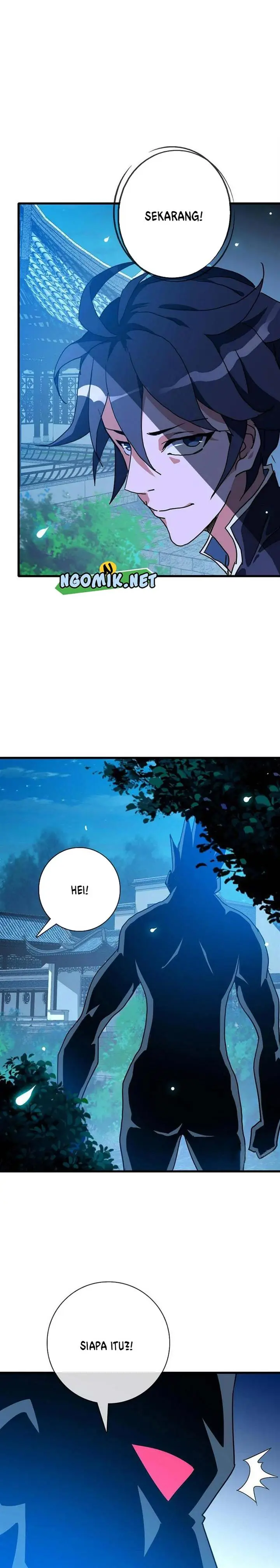 image-komik-crazy-leveling-system-chapter-98-15/23