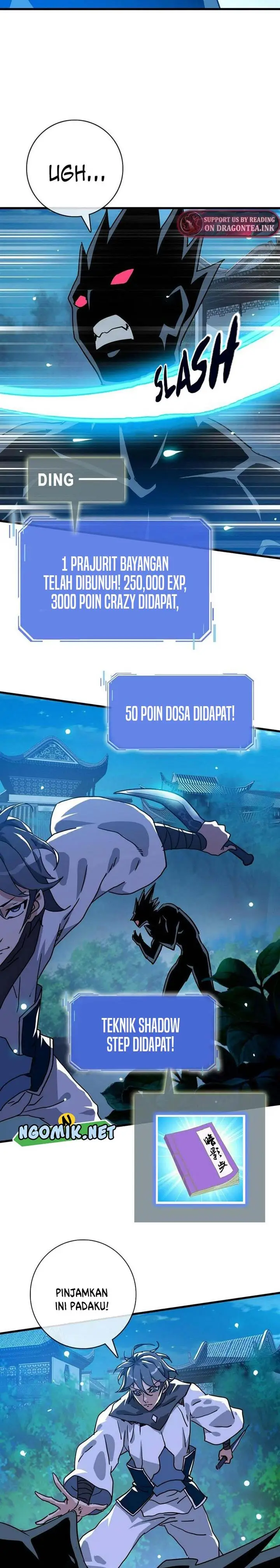 image-komik-crazy-leveling-system-chapter-98-16/23