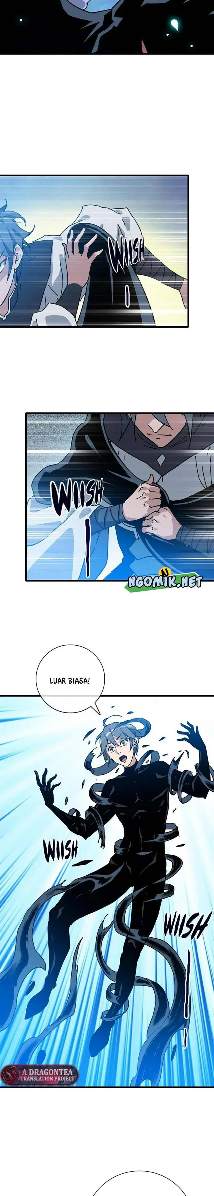 image-komik-crazy-leveling-system-chapter-98-17/23