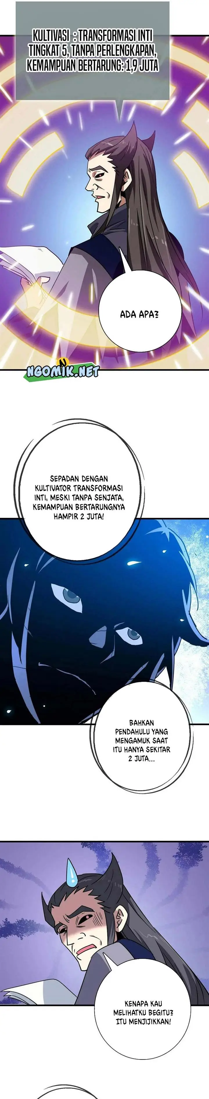image-komik-crazy-leveling-system-chapter-98-19/23