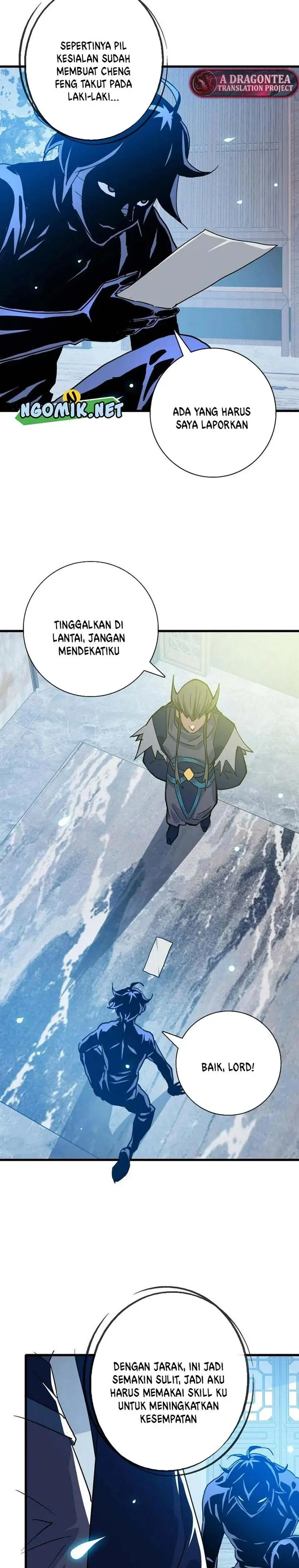 image-komik-crazy-leveling-system-chapter-98-20/23