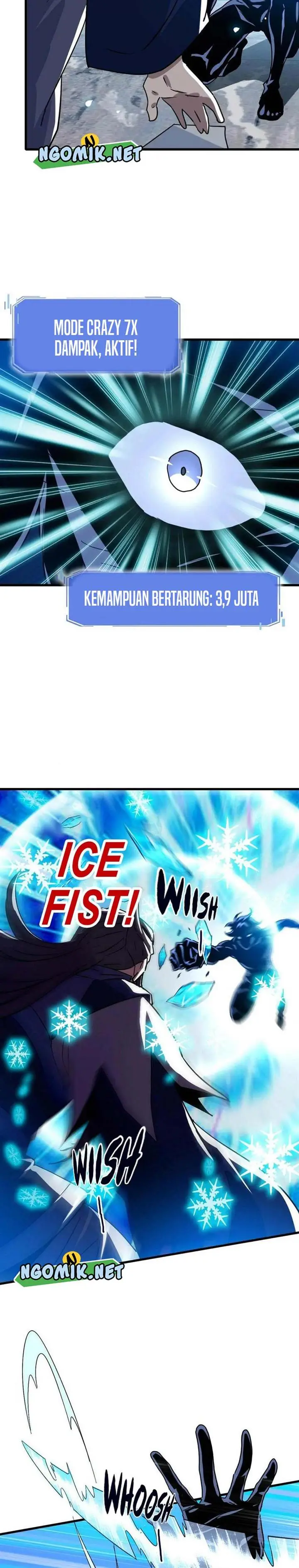 image-komik-crazy-leveling-system-chapter-98-21/23