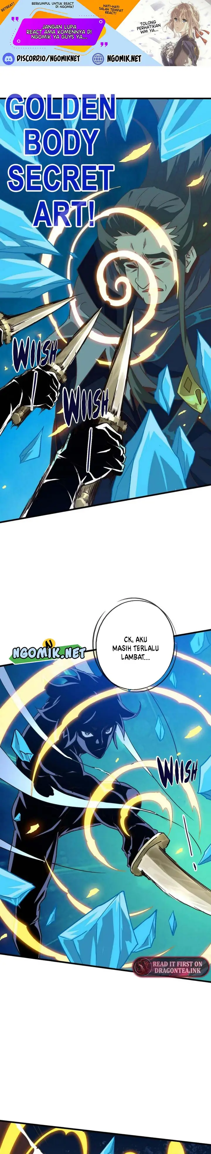 image-komik-crazy-leveling-system-chapter-99-1/23