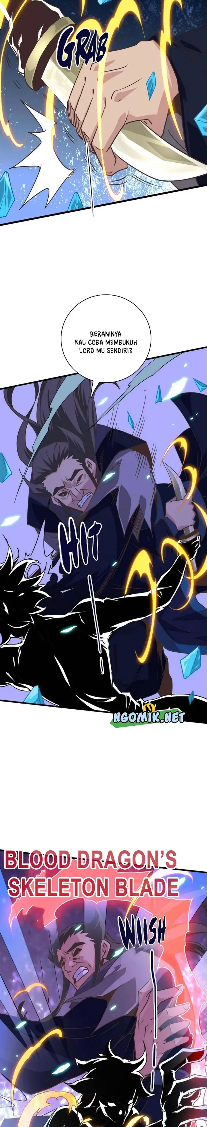 image-komik-crazy-leveling-system-chapter-99-2/23