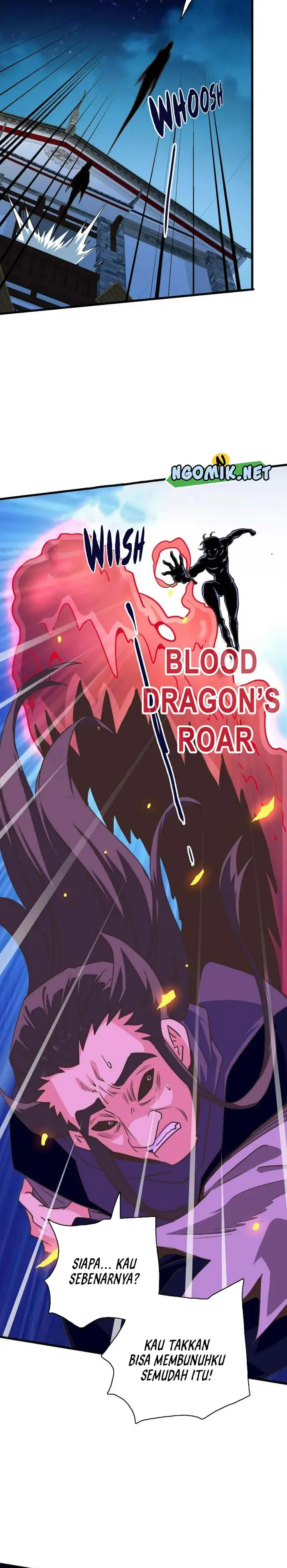 image-komik-crazy-leveling-system-chapter-99-4/23