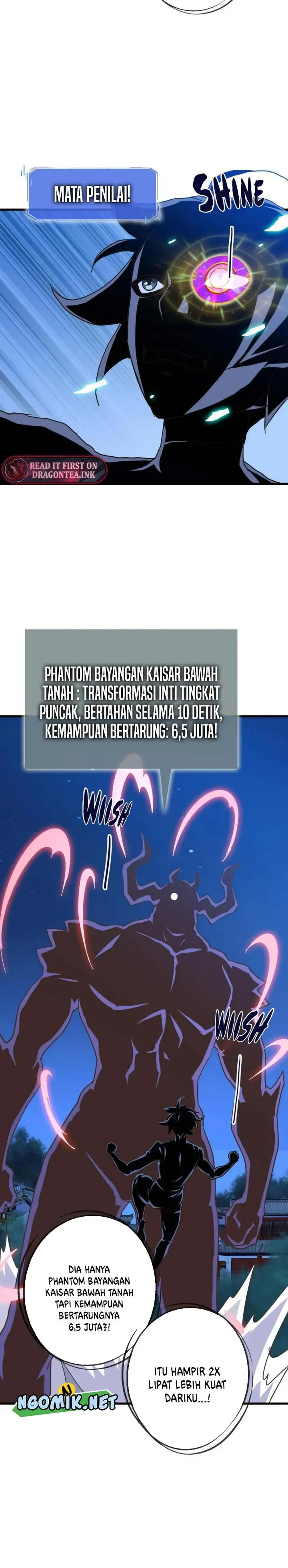 image-komik-crazy-leveling-system-chapter-99-6/23