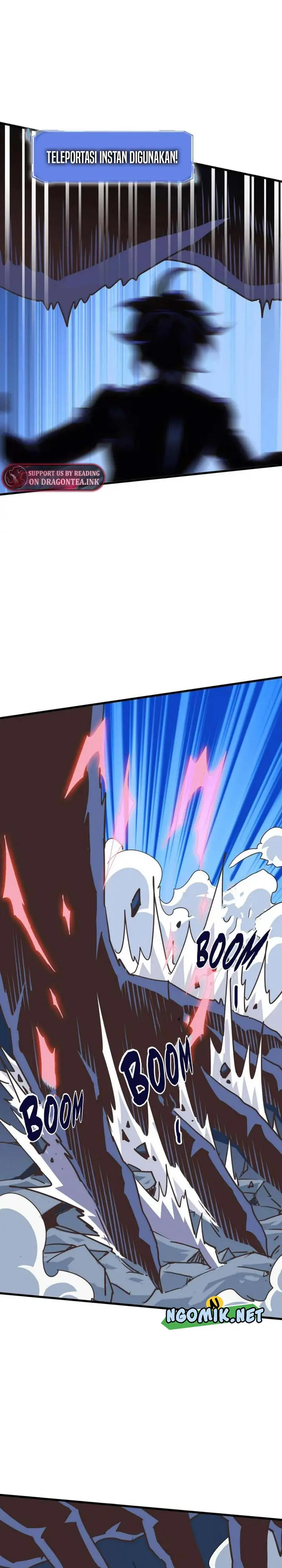 image-komik-crazy-leveling-system-chapter-99-9/23