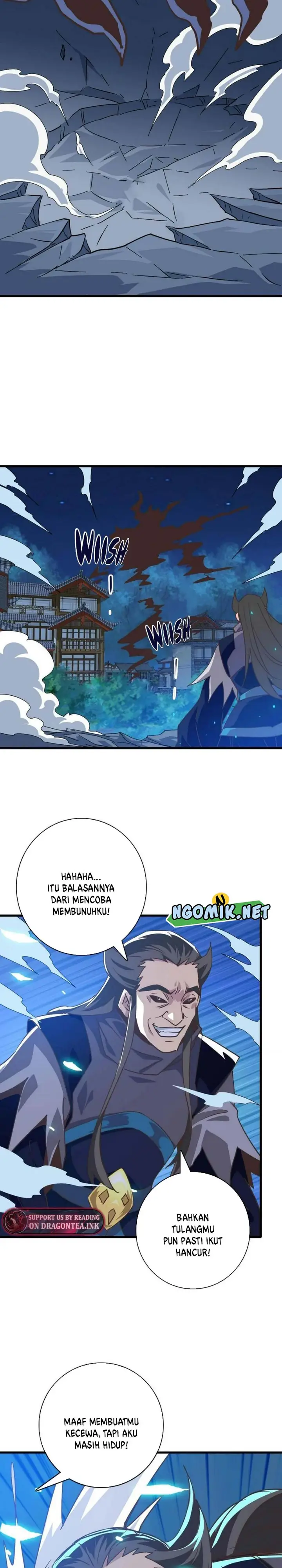 image-komik-crazy-leveling-system-chapter-99-10/23