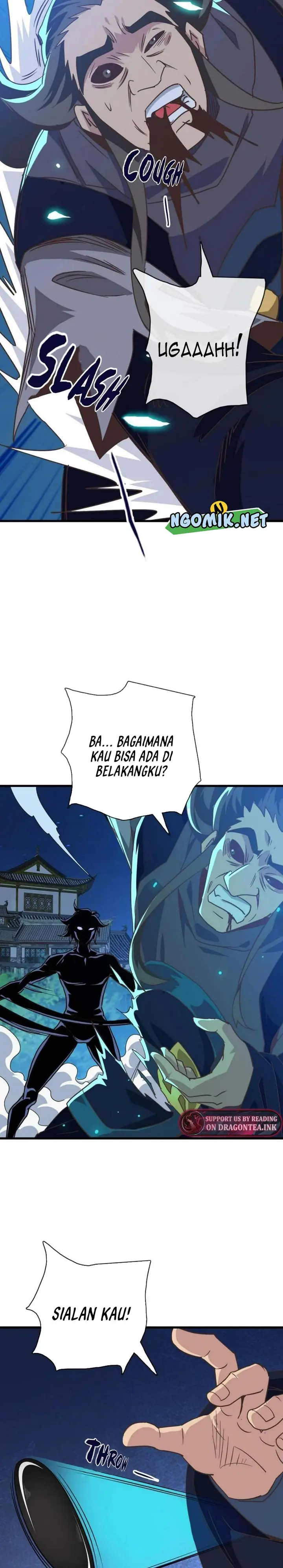 image-komik-crazy-leveling-system-chapter-99-11/23