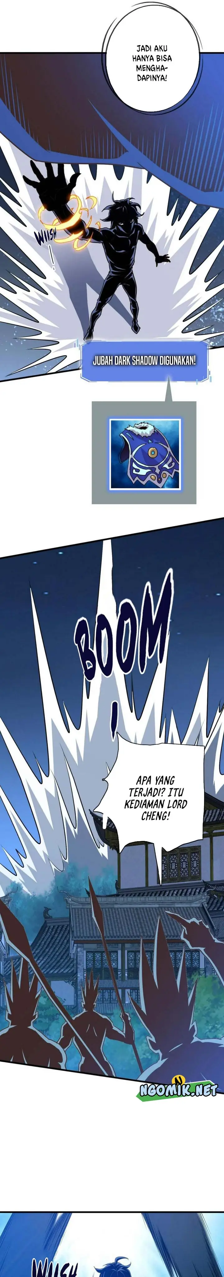 image-komik-crazy-leveling-system-chapter-99-13/23