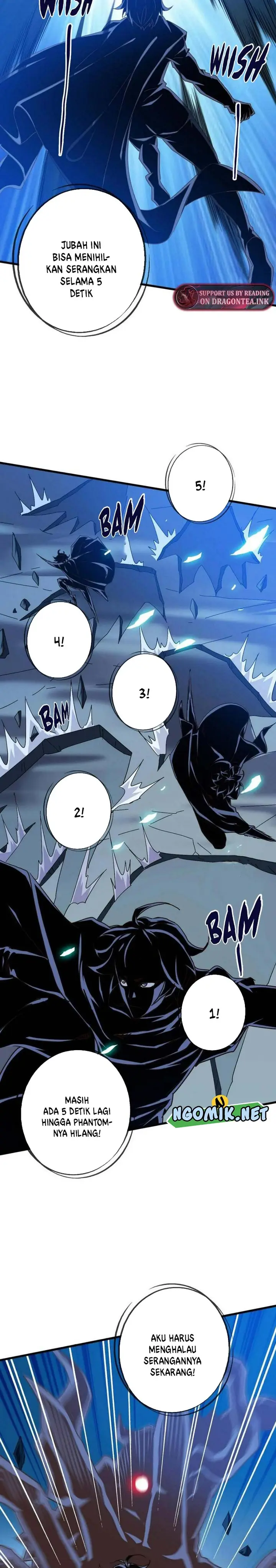 image-komik-crazy-leveling-system-chapter-99-14/23