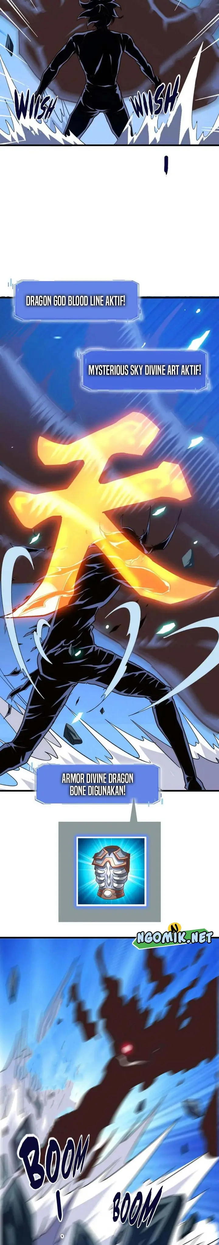 image-komik-crazy-leveling-system-chapter-99-15/23