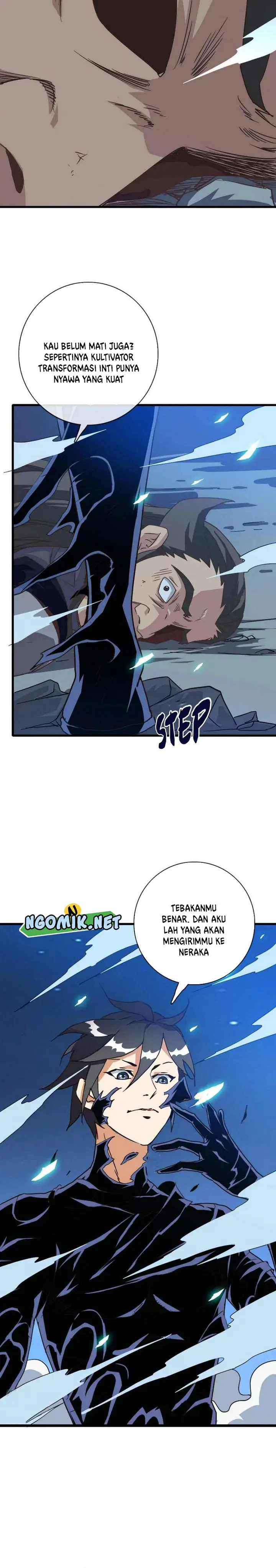 image-komik-crazy-leveling-system-chapter-99-17/23