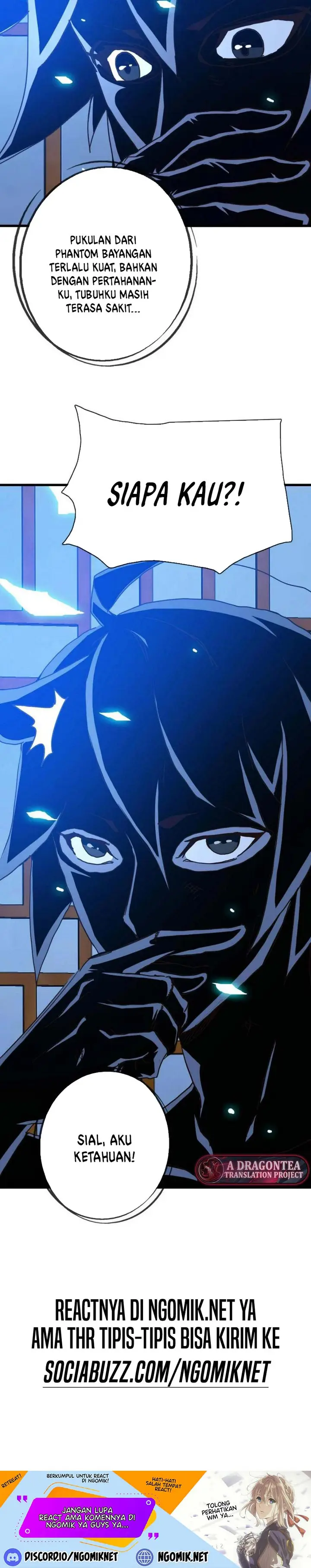 image-komik-crazy-leveling-system-chapter-99-22/23