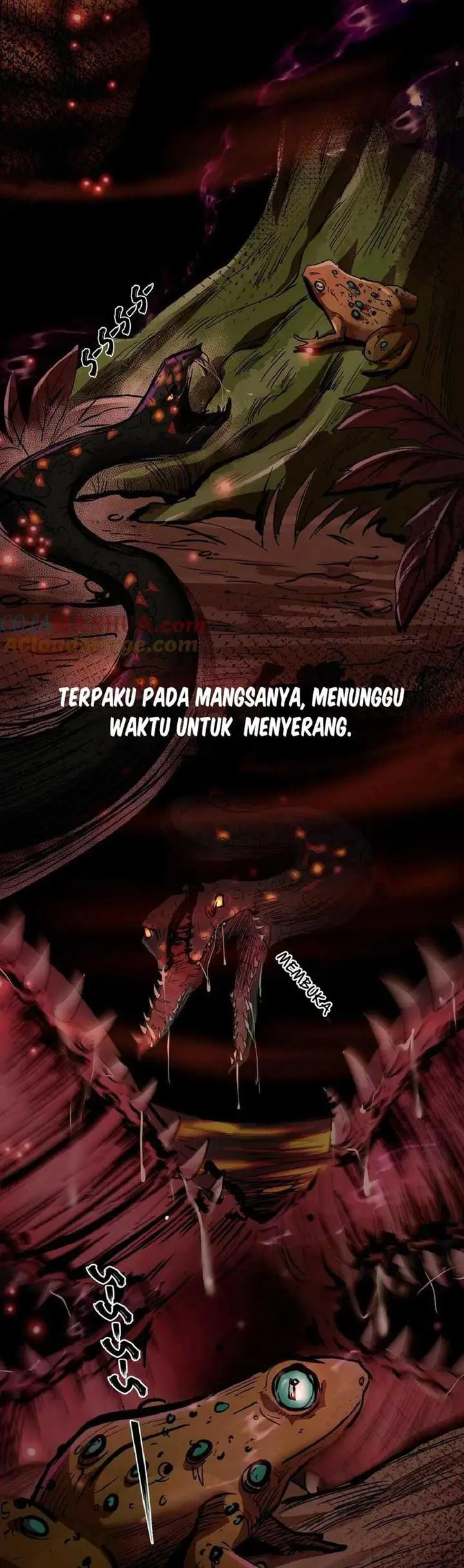 image-komik-creepy-pharmacist-all-my-patients-are-horrific-chapter-1-2/25