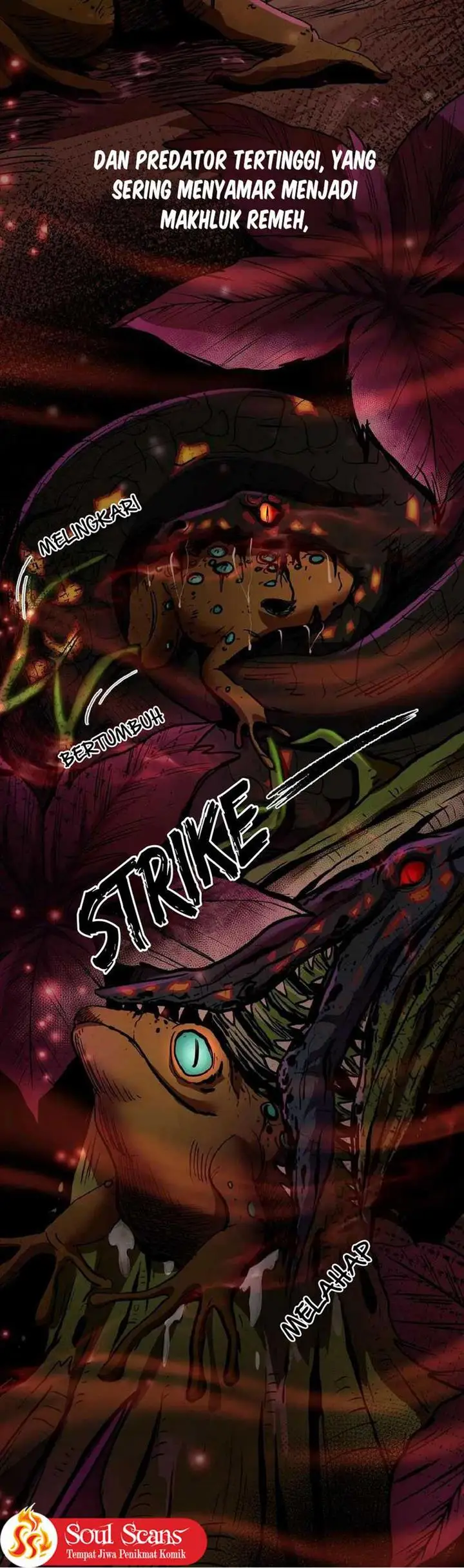 image-komik-creepy-pharmacist-all-my-patients-are-horrific-chapter-1-3/25