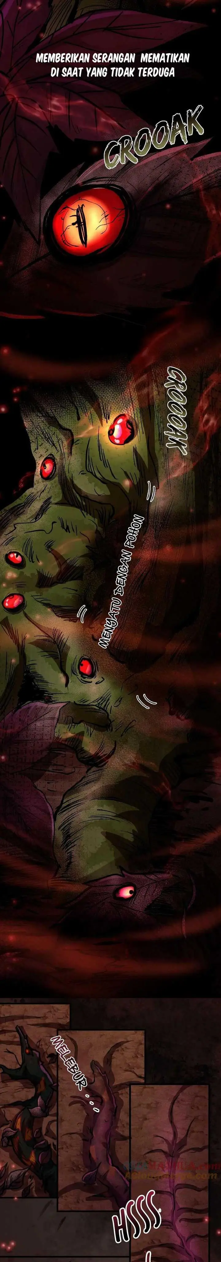 image-komik-creepy-pharmacist-all-my-patients-are-horrific-chapter-1-4/25