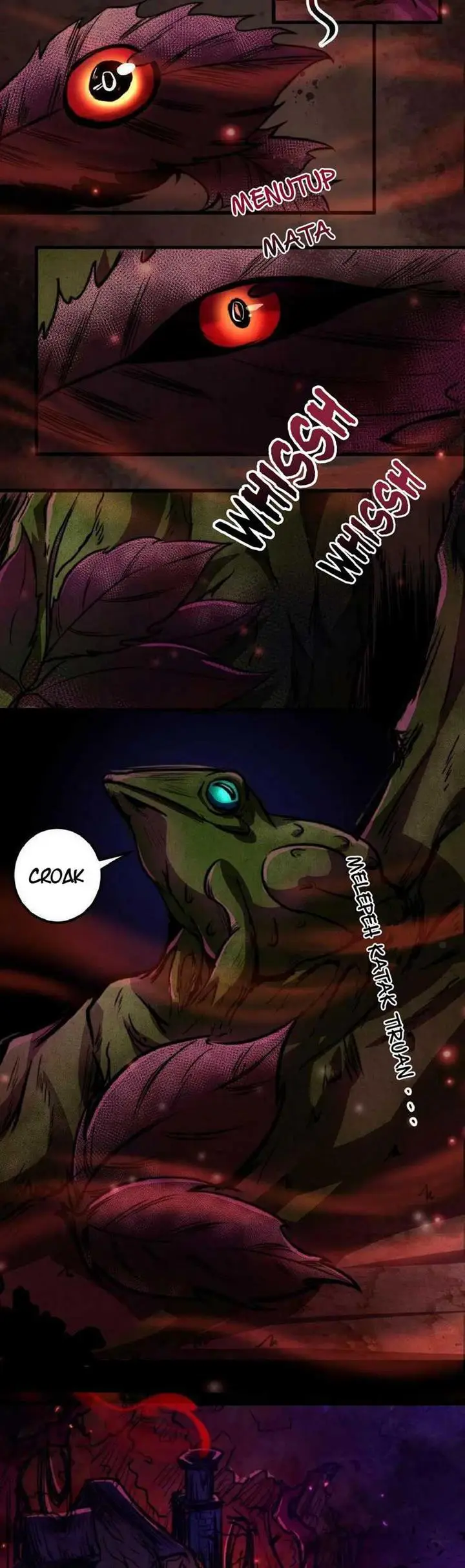 image-komik-creepy-pharmacist-all-my-patients-are-horrific-chapter-1-5/25