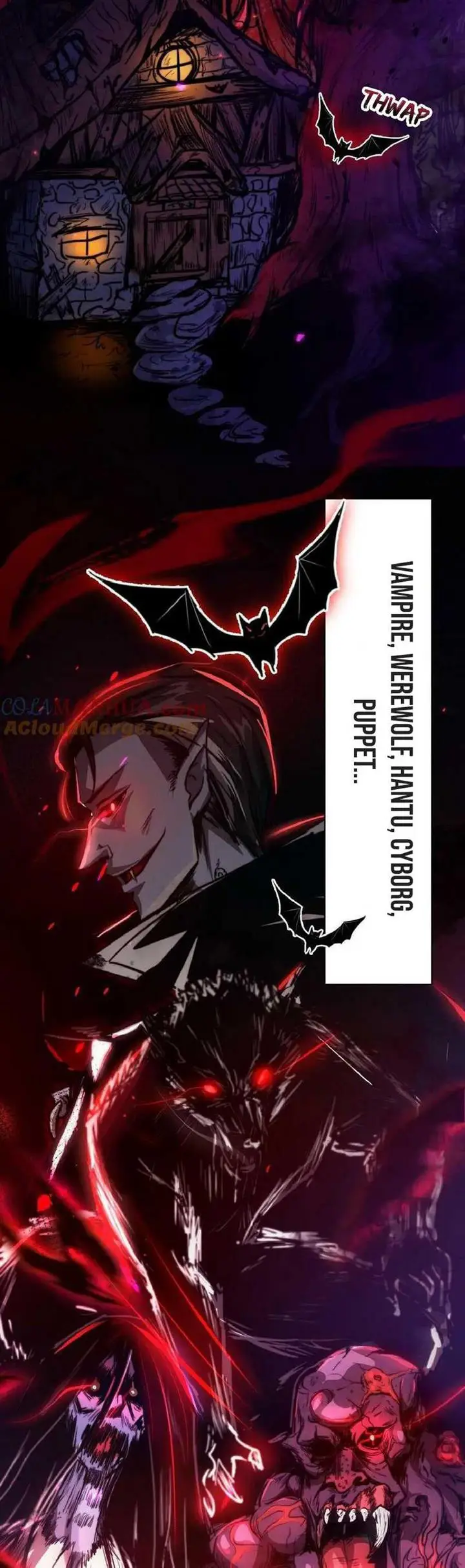image-komik-creepy-pharmacist-all-my-patients-are-horrific-chapter-1-6/25